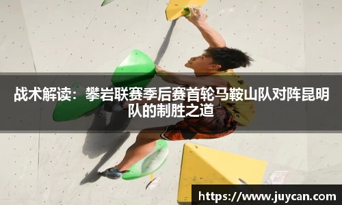 新莆京wns8888