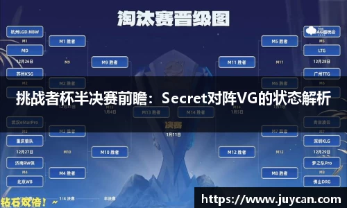 新莆京wns8888