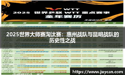 新莆京wns8888
